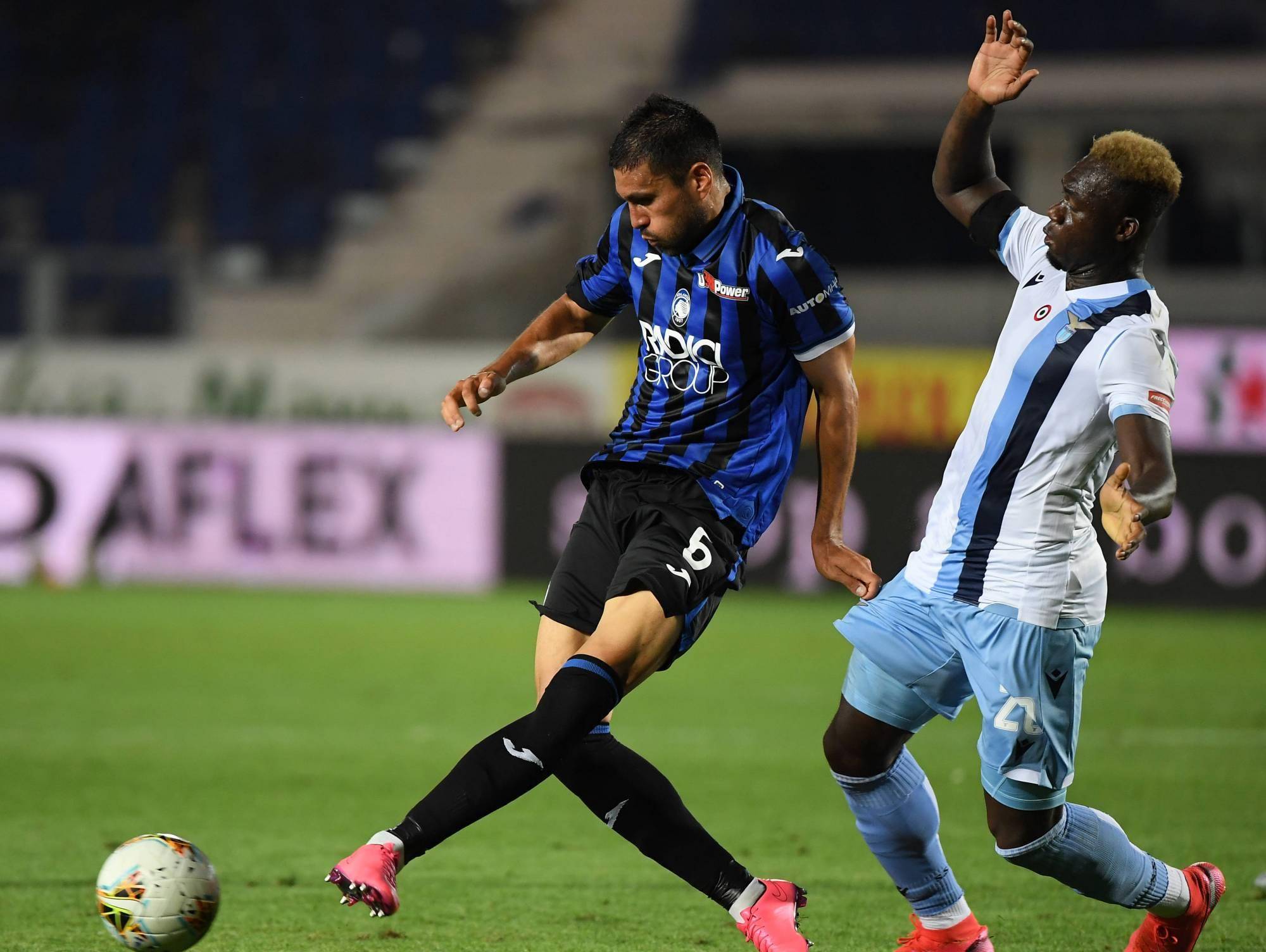 每一场比赛 每一场比赛