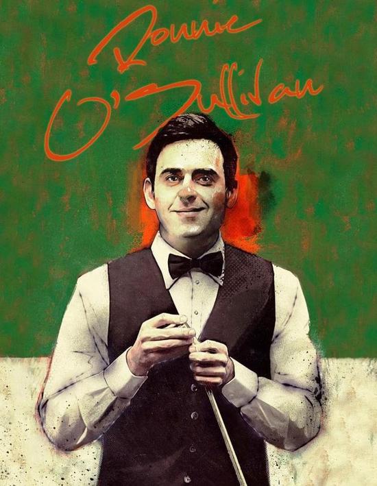 也让自身的 也让自身的