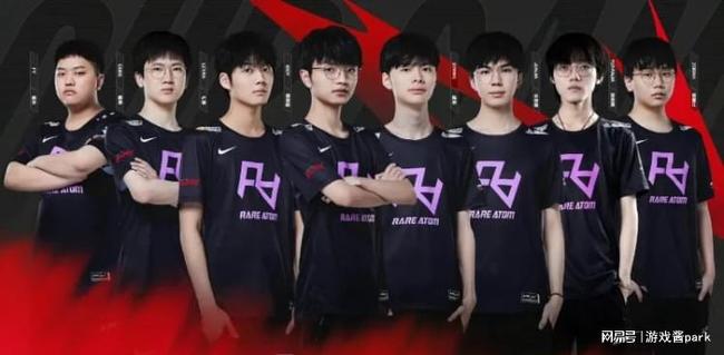 在关键防守 在关键防守