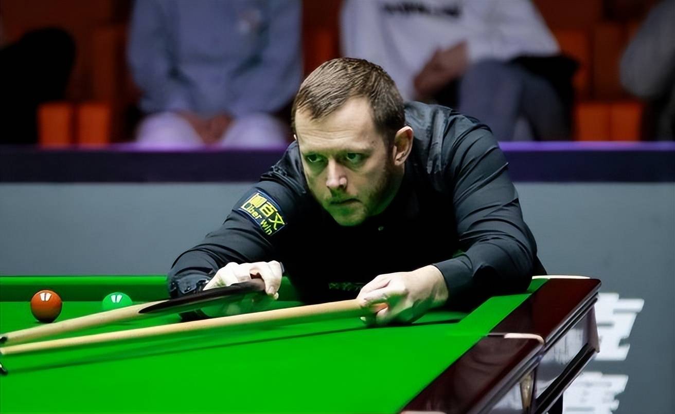 北海道明治杯鲁婉遥屈居第二 河本结逆转夺冠