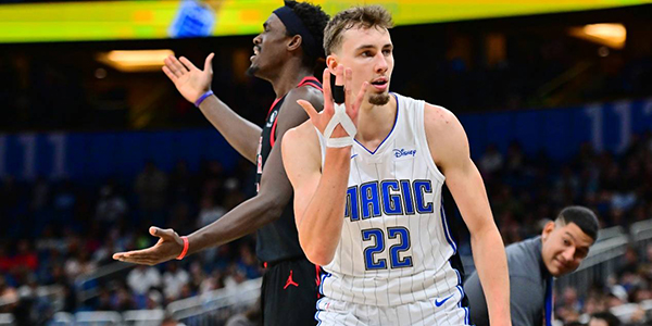 曾带领车队 曾带领车队