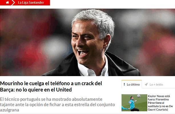 你要加吗 你要加吗