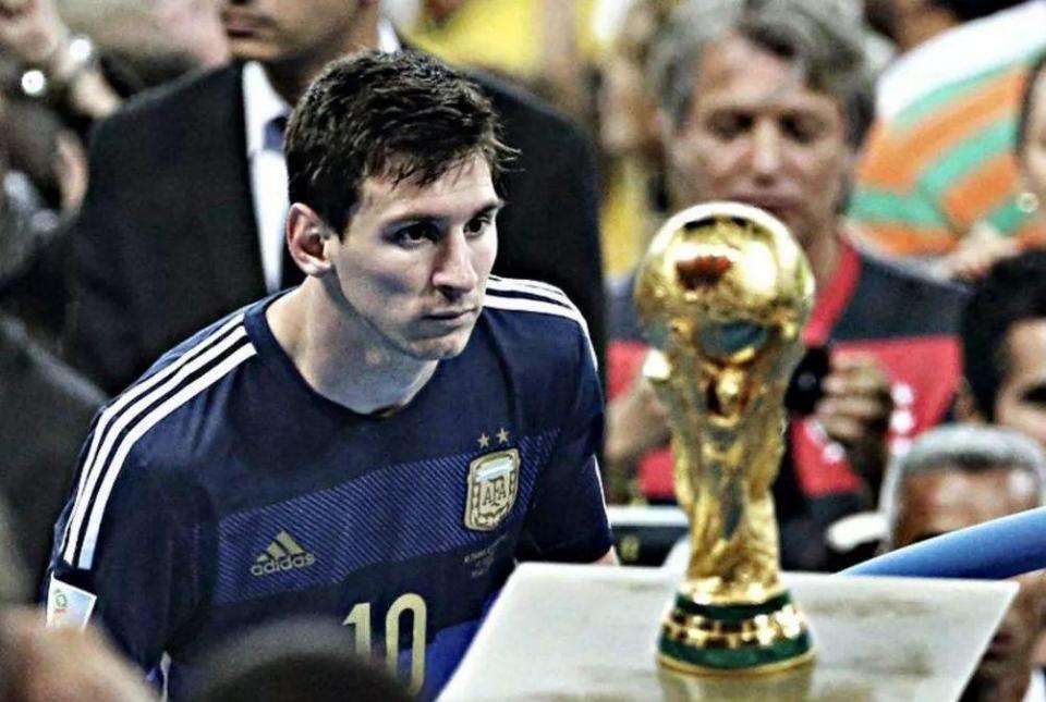 以及在关键 以及在关键