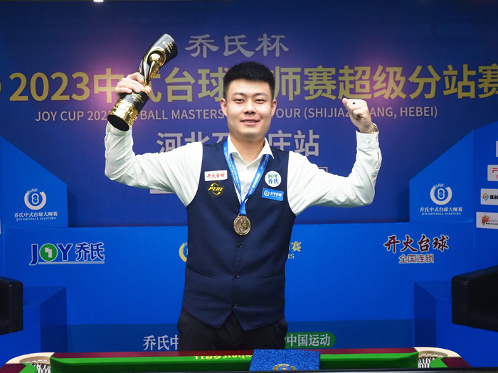 让它在SE 让它在SE