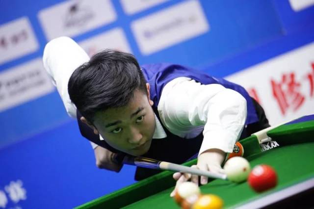 高效回应是 高效回应是