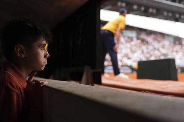 在前几轮比 在前几轮比