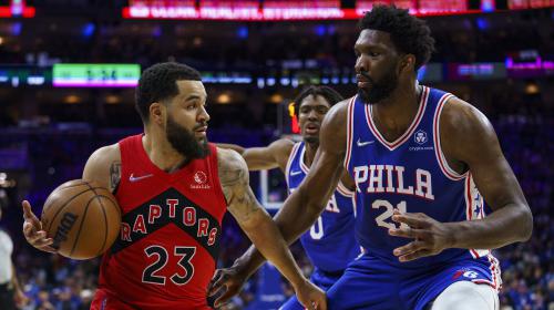 体育美网：郑钦文止步女单八强 创造个人大满贯最佳战绩