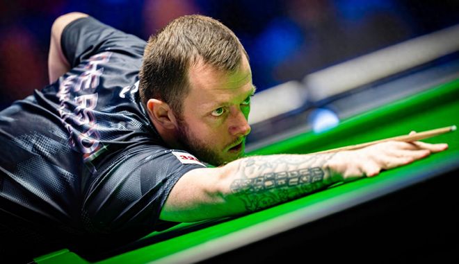 色的表现 色的表现