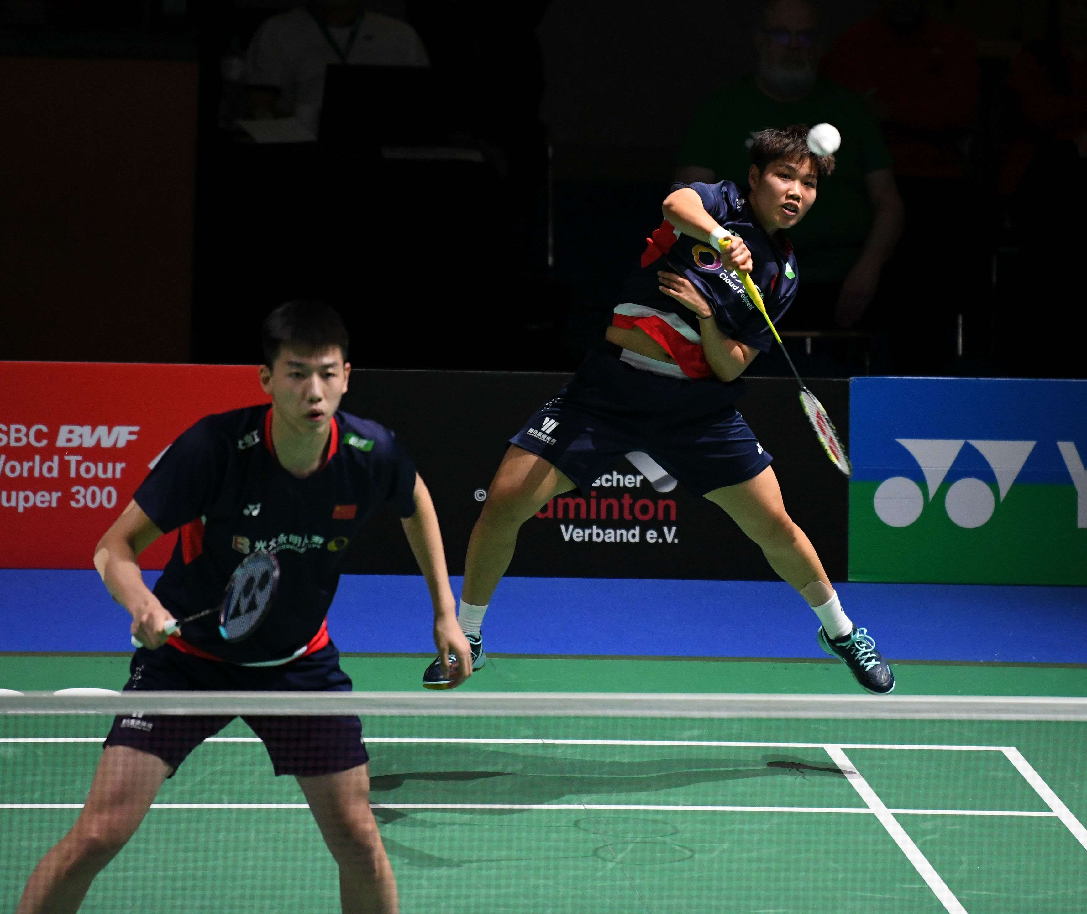 逐渐稳占湖 逐渐稳占湖