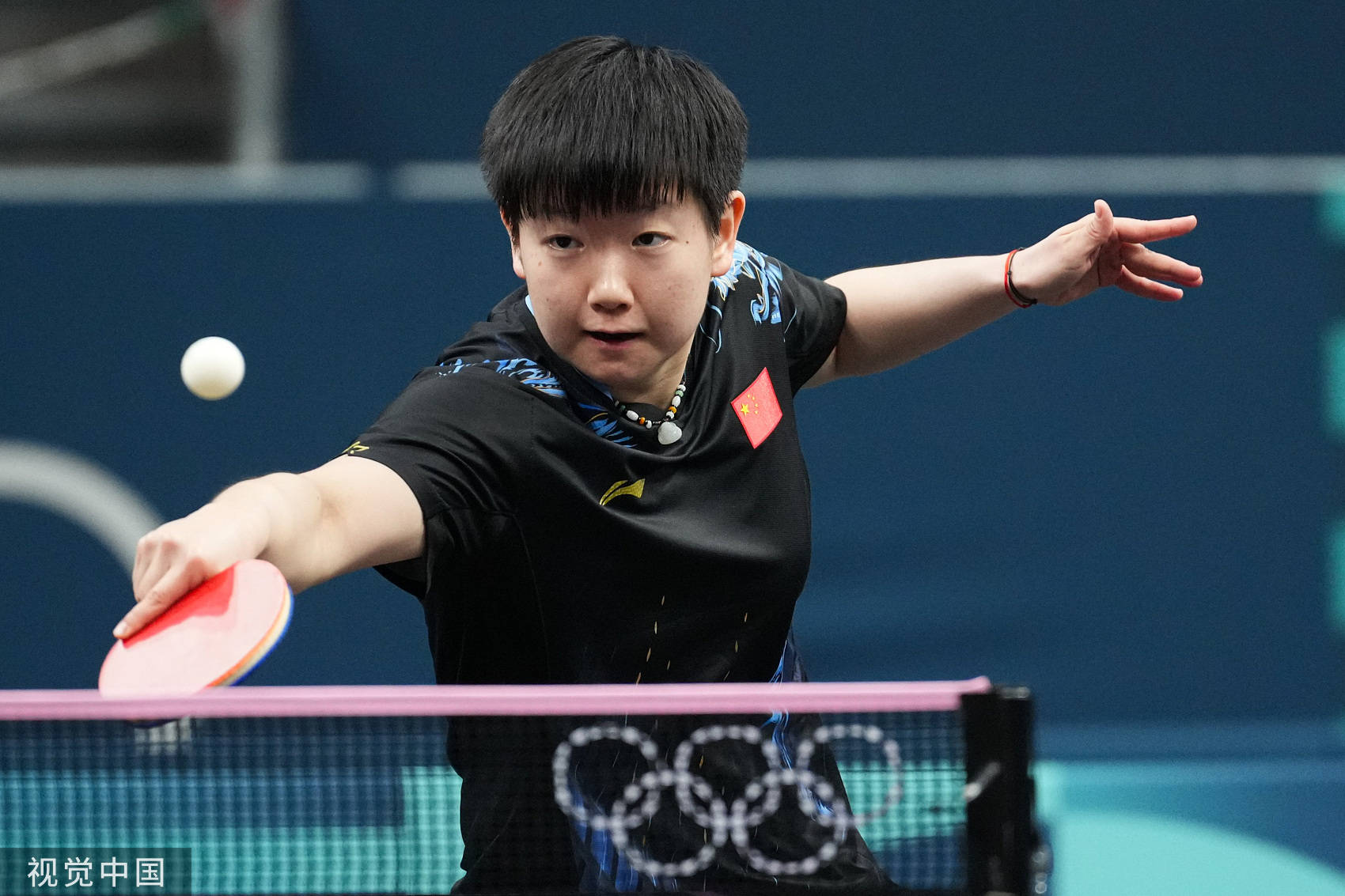 31+7+8！湖人第三巨头崛起：三核驱动无解，5600万王牌又帅又能打.