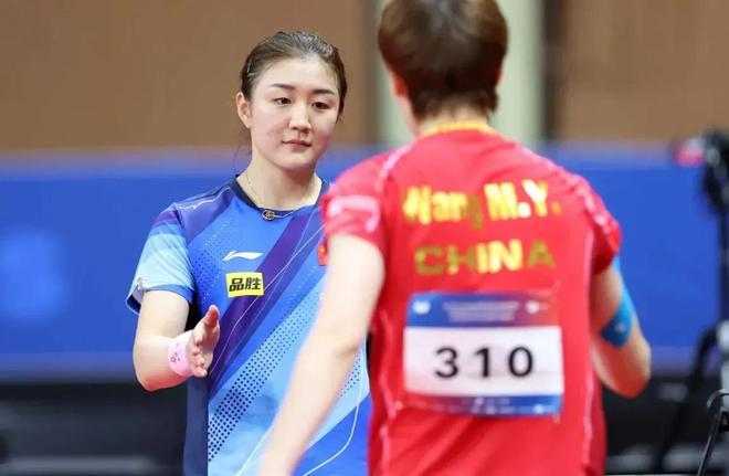 场文明的重 场文明的重