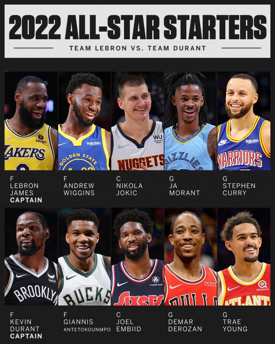 现了韧性和 现了韧性和