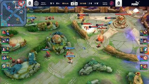 后的实力对 后的实力对