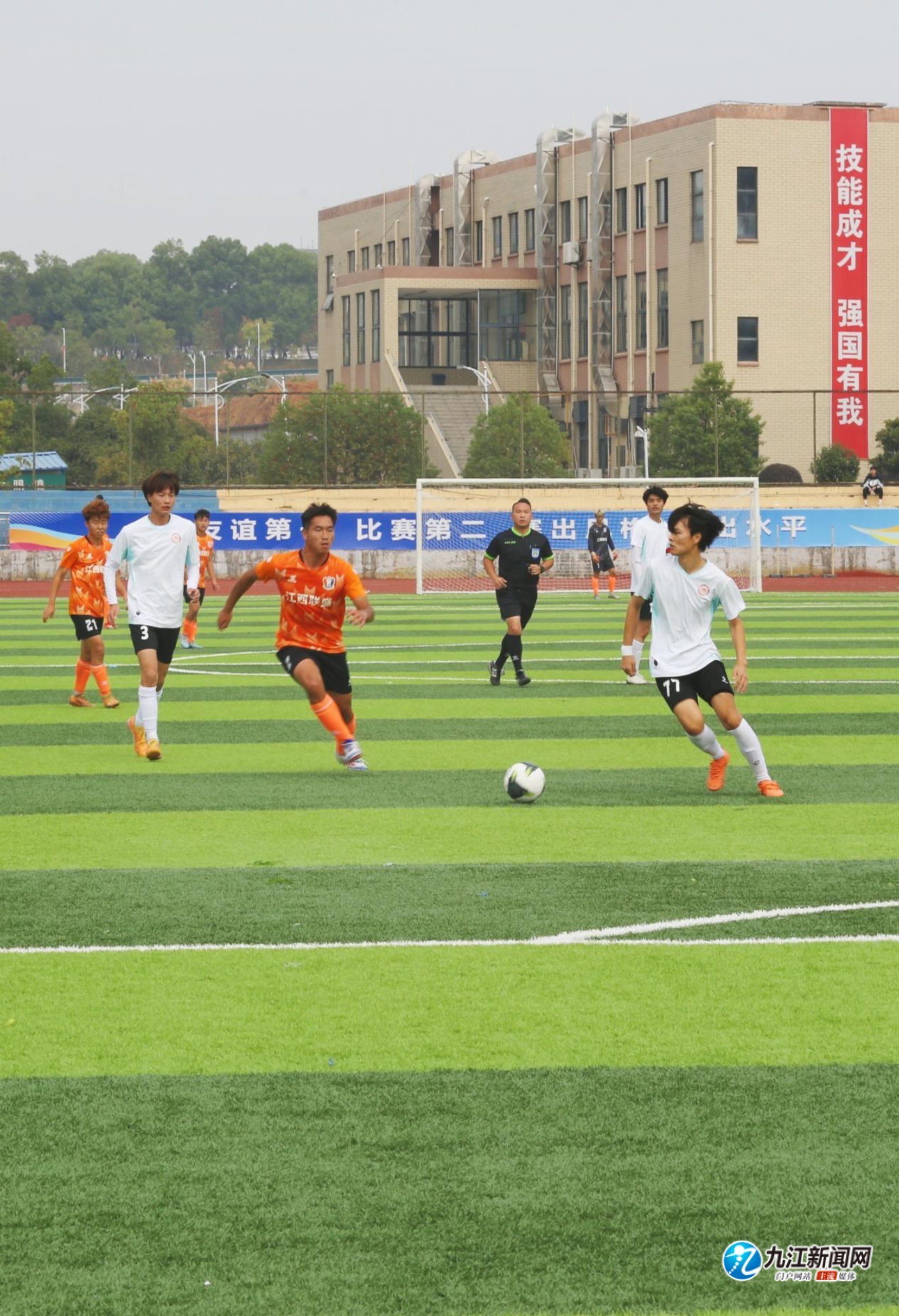 的重要性 的重要性