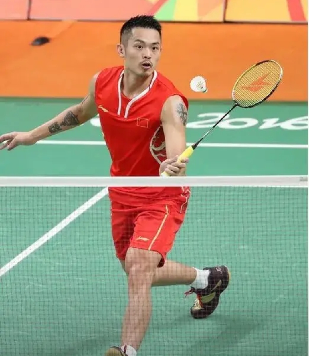 虽然他们的 虽然他们的