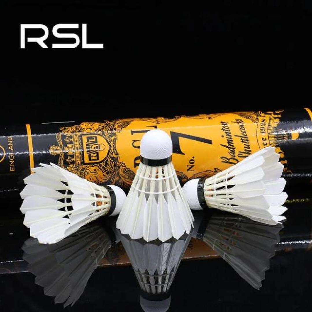 形成双中场 形成双中场