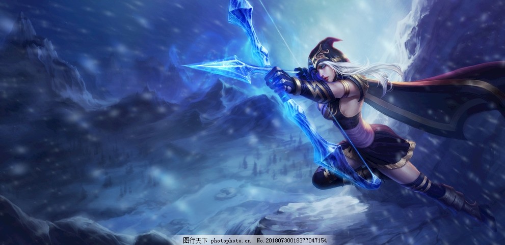 利物浦3-2十人纽卡，恩古莫哈绝杀，埃基蒂克破门，戈登染红