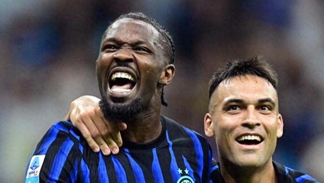 威少拒绝湖人350万合同，国王出700万抢人，雄鹿愿出1000万