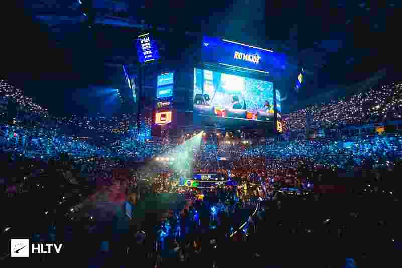 足坛消息：西甲塞尔塔0比2输给皇家社会