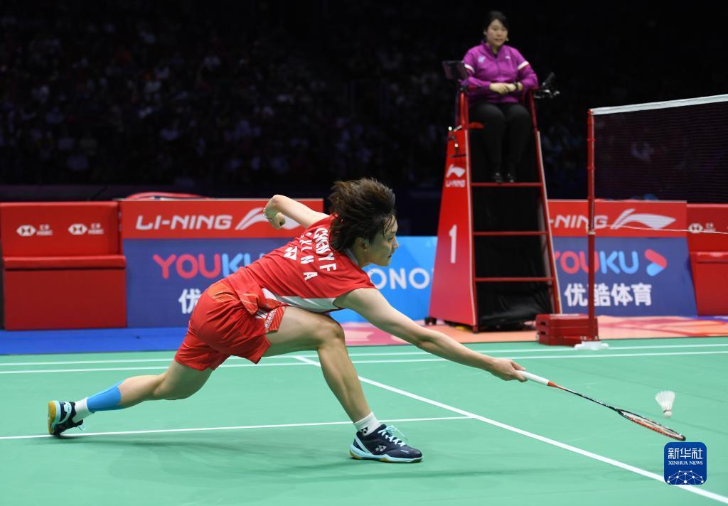 足坛消息：西甲塞尔塔0比2输给皇家社会