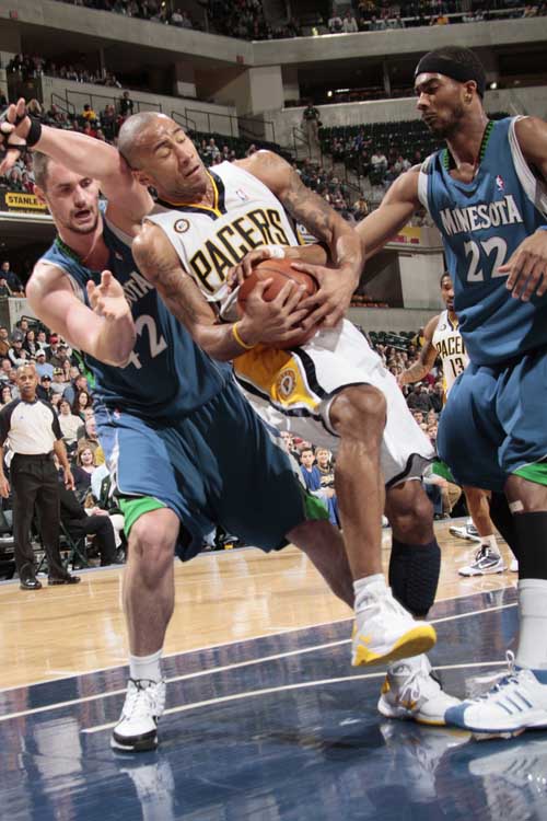 足坛消息：西甲塞尔塔0比2输给皇家社会