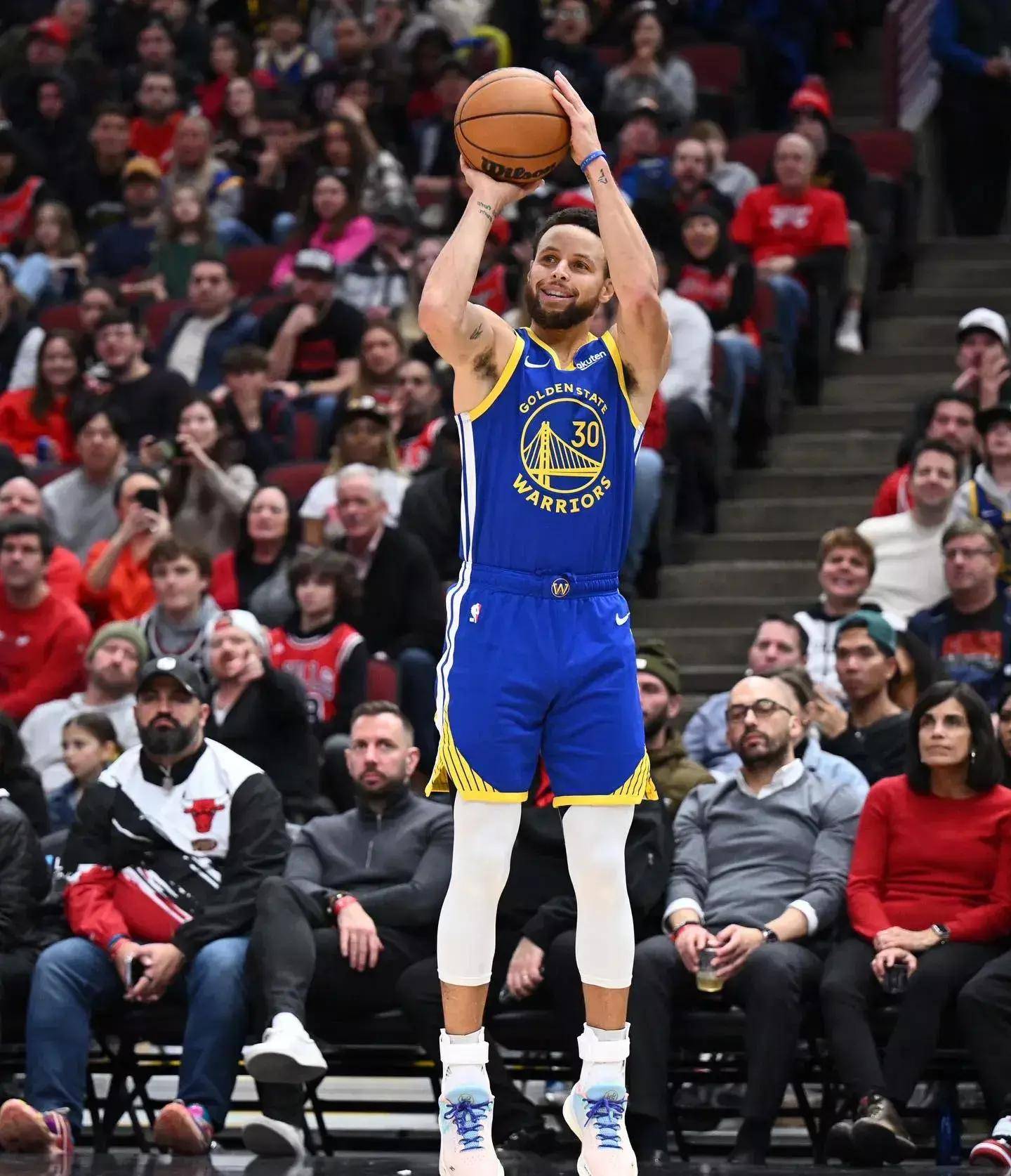 类似运作 类似运作