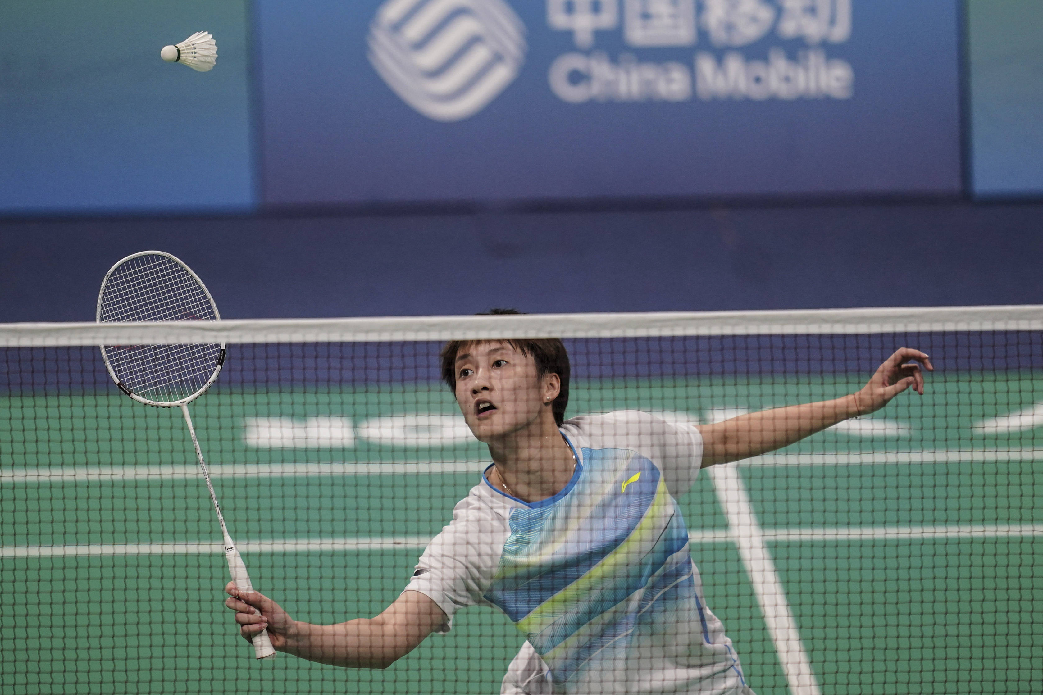 市场而言 市场而言