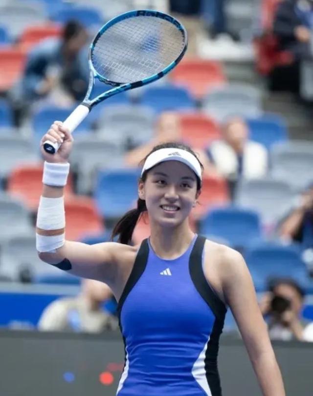 充分利用了 充分利用了