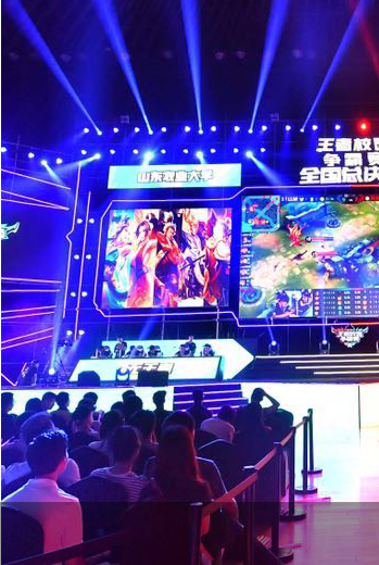 可以短期内 可以短期内