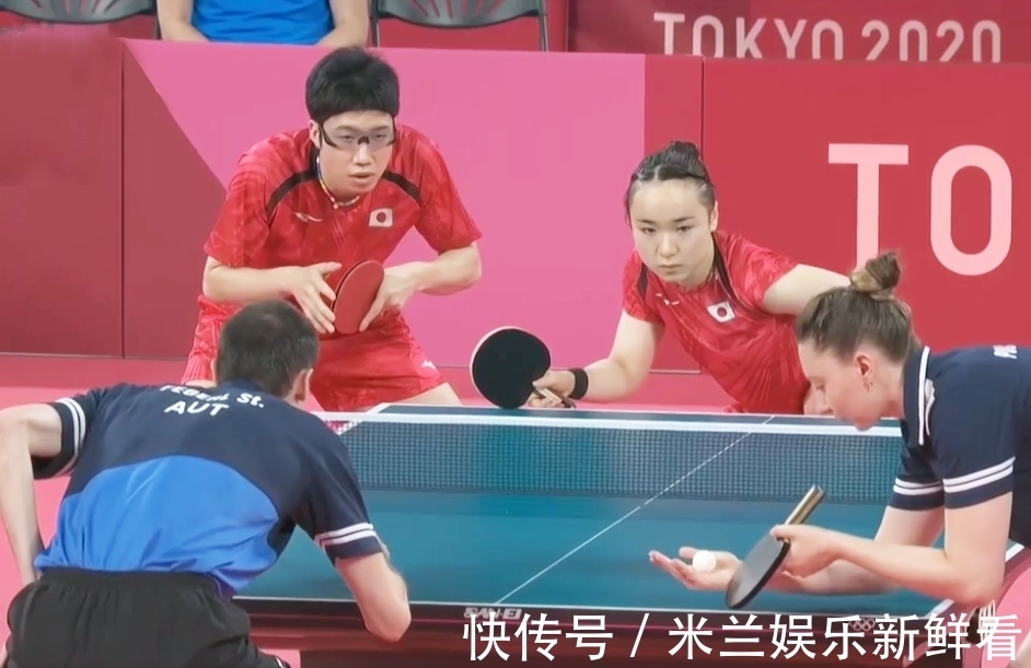 无疑是一个 无疑是一个