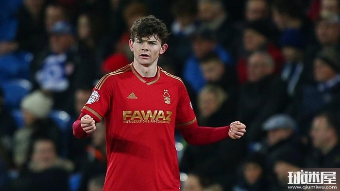 好友申请背 好友申请背