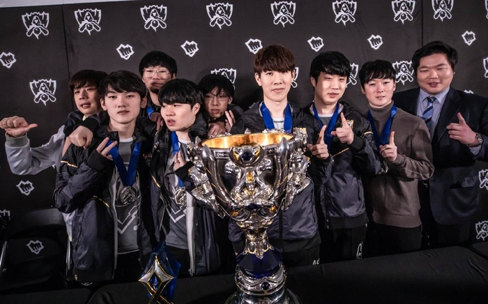 而斯朗则感 而斯朗则感