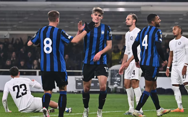 研报掘金｜中金：上调和誉目标价至20港元 维持“跑赢行业”评级