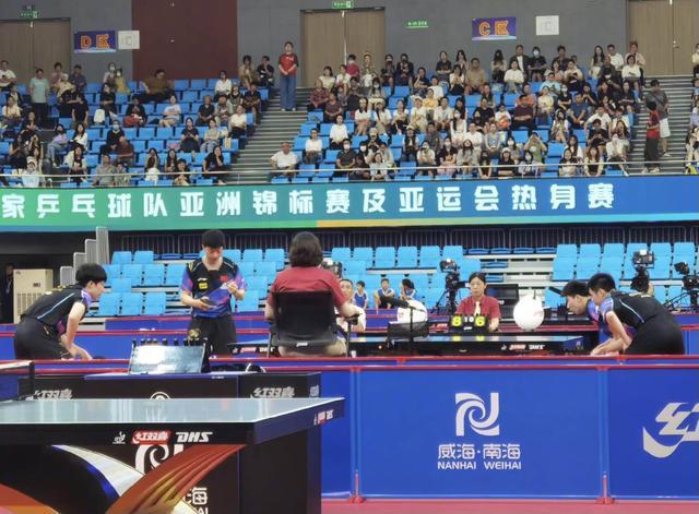 在末节用三 在末节用三