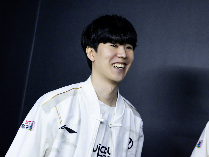 路突破和反 路突破和反