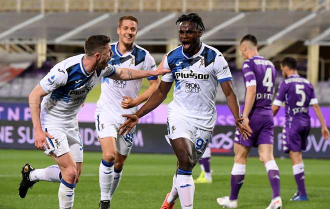 针对对手制 针对对手制