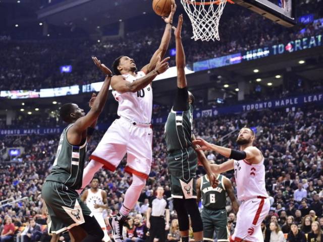 行心理战 行心理战