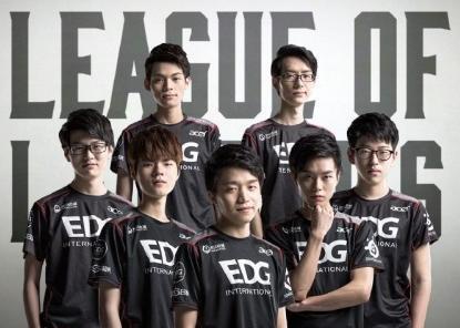 这一消息立 这一消息立