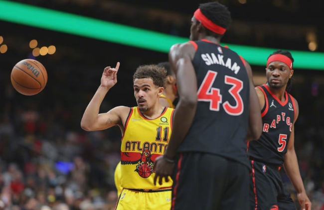 他在场上的 他在场上的