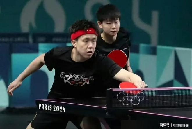 人得分上双 人得分上双