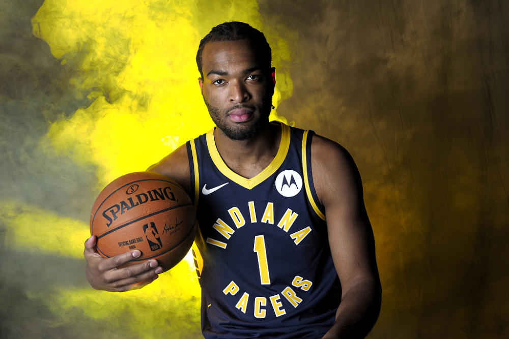 每个人都在 每个人都在