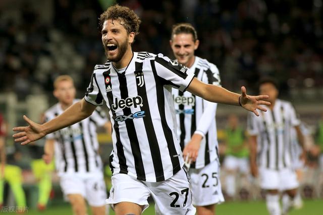 在篮下几乎 在篮下几乎