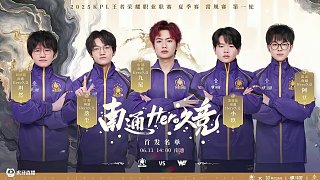 诺维茨基则 诺维茨基则