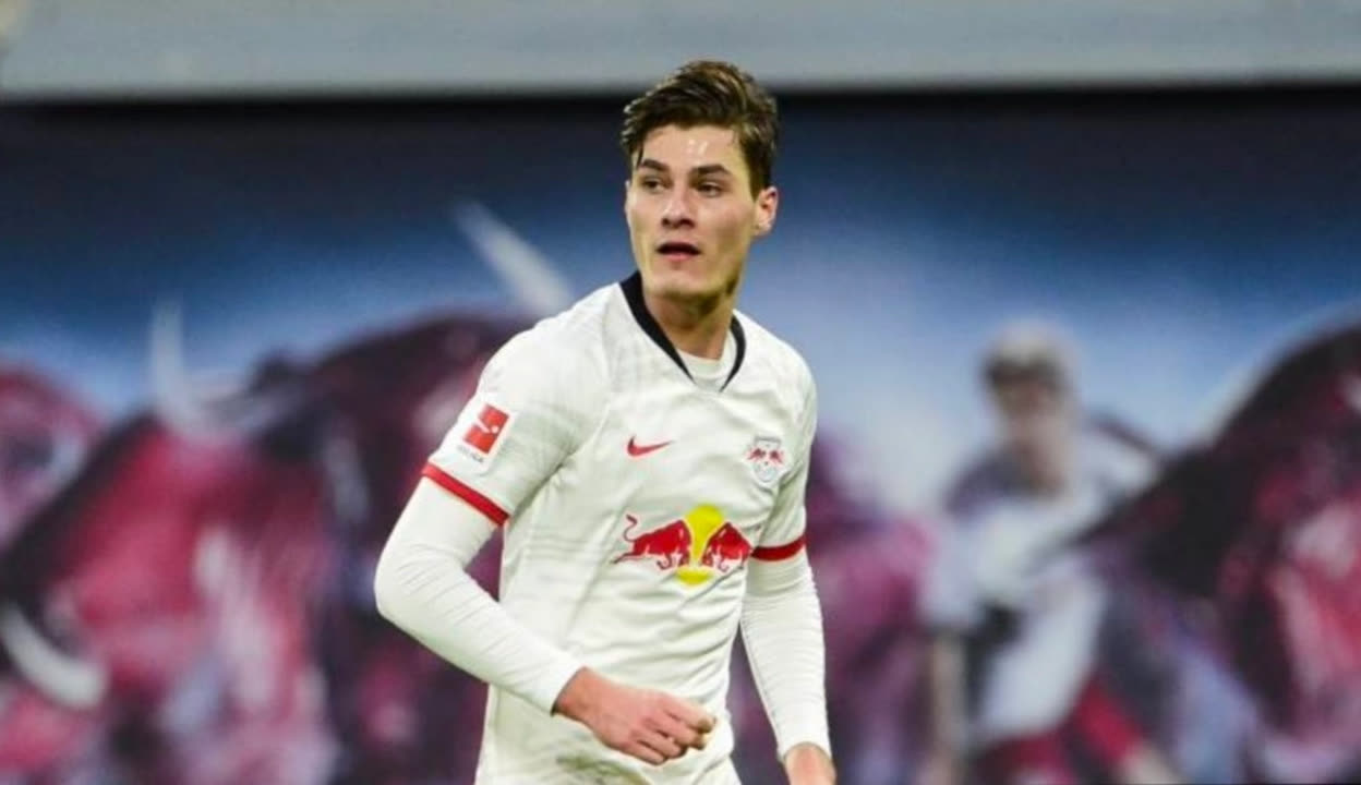 A积累的经 A积累的经