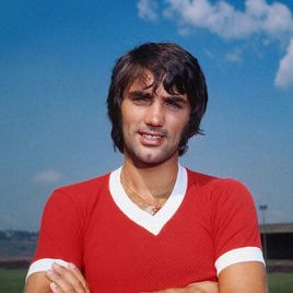 的进攻能力 的进攻能力