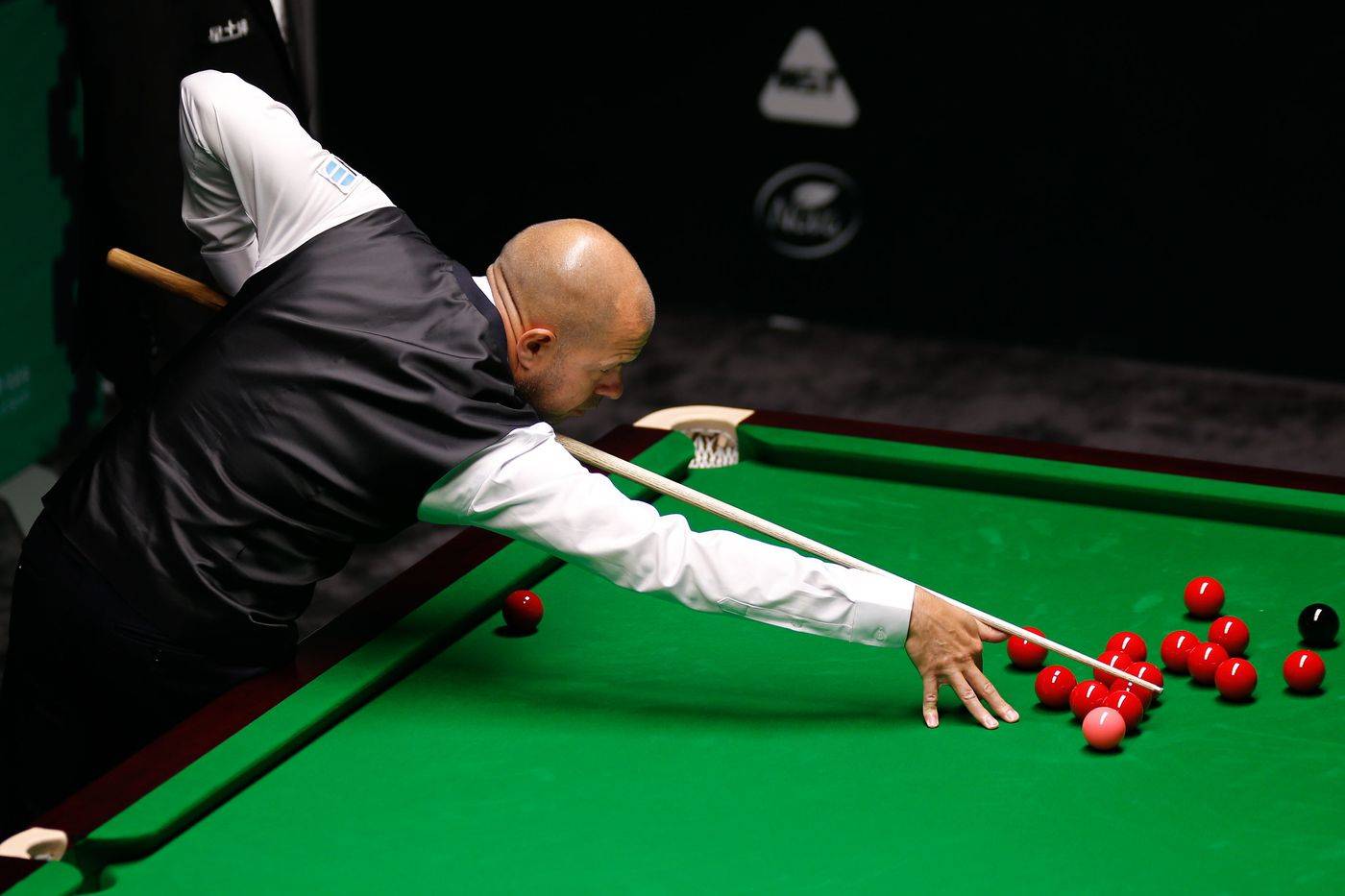 更加关注团 更加关注团