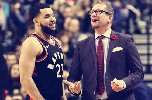 域安全挑战 域安全挑战