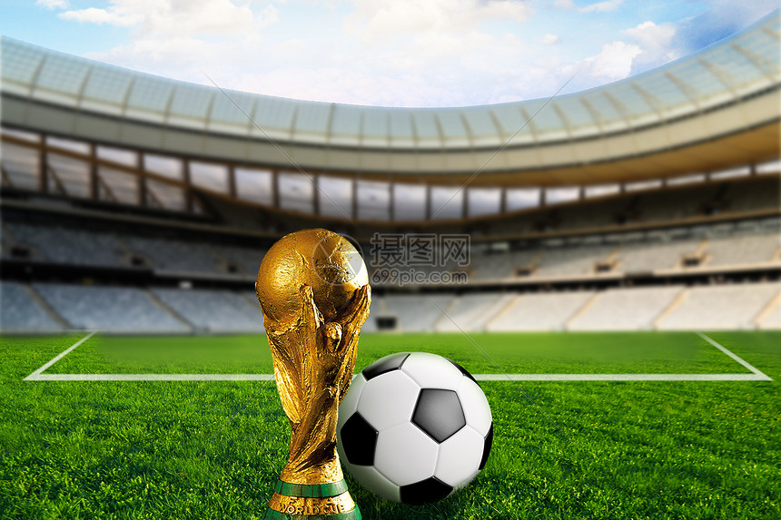 他愿意和马 他愿意和马