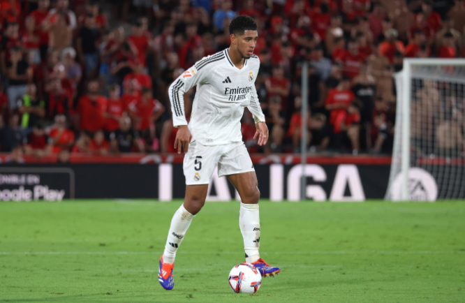 级擂台赛 级擂台赛