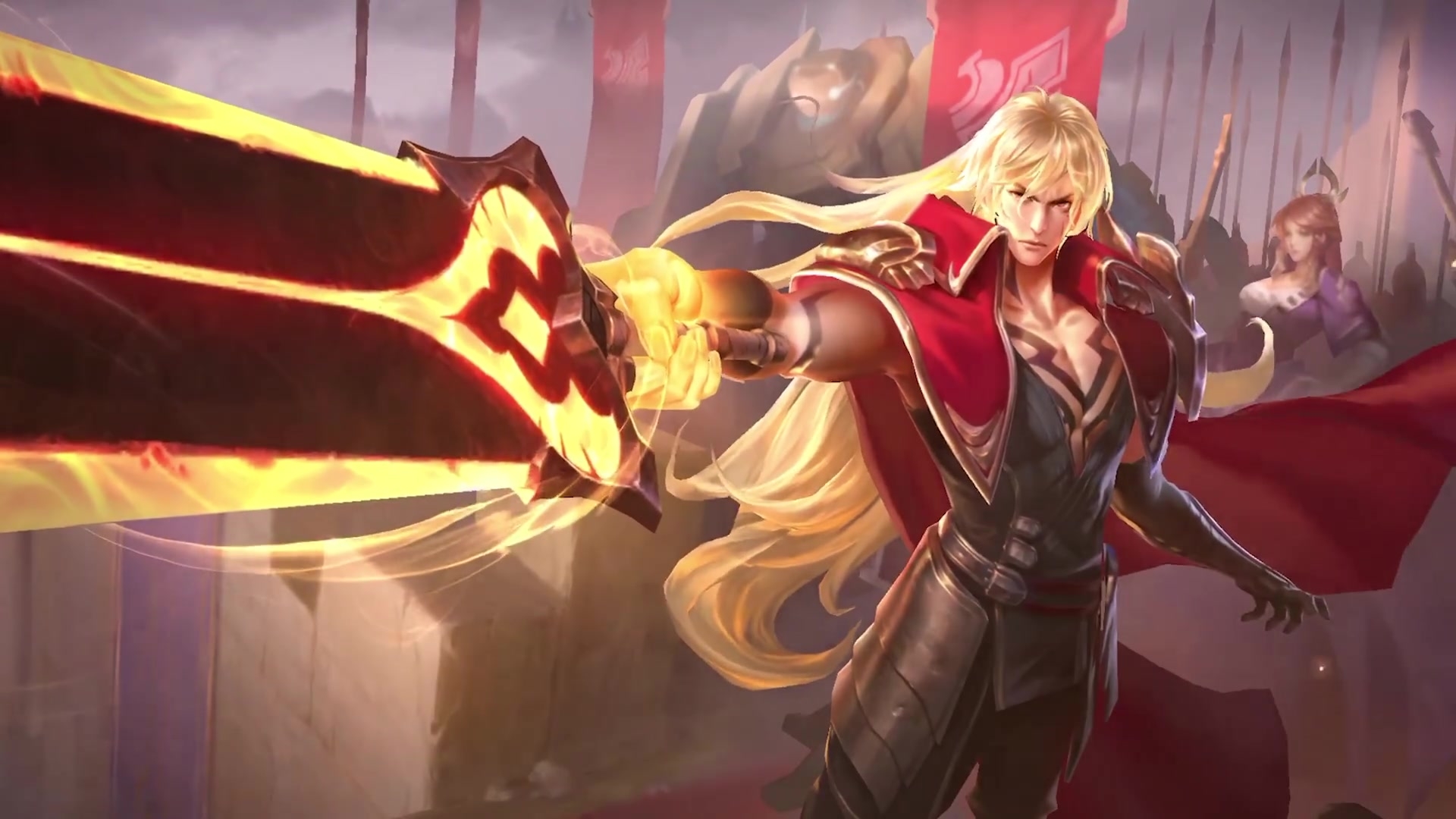 多样化环境 多样化环境